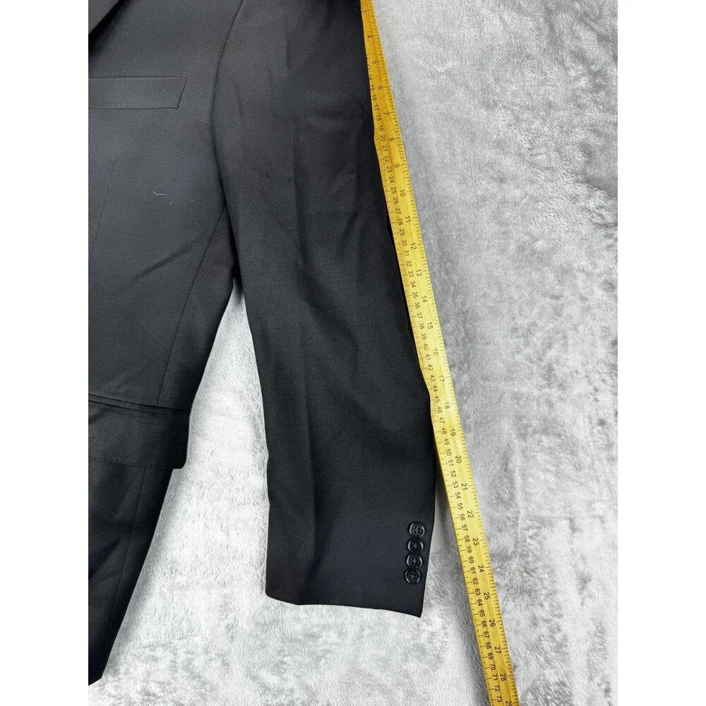 Canali 1934 mens